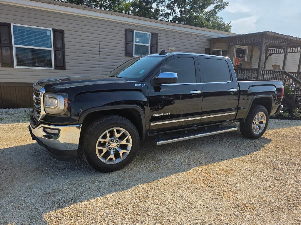 gmc sierra 1500 2017 3GTU2NEC0HG406153 image gmc sierra 1500 2017 3GTU2NEC0HG406153 image